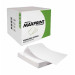 Formulário 80cl 2v Razão 3076 1500fls-3000jg