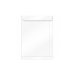 Envelope 162x229 Branco Sbr 2300 Foroni