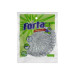 ESFREGÃO DE AÇO 12G C/2UN - FORTA 00737