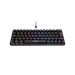  Teclado Gamer Mecanico Gravity 65 Compact Switch Outemu Red