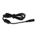 Fonte Universal Notebook 90w