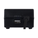 Fonte Universal Notebook 90w