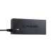 Fonte Universal Notebook 90w