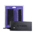 Fonte Universal Notebook 90w