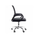 CADEIRA SECRETARIA TELADA - FORTT 1050
