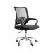 CADEIRA SECRETARIA TELADA - FORTT 1050