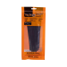 Abracadeira Nylon 3.5 X 200mm C/100