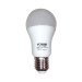 Lampada Led Bulbo 12w 6500k