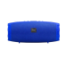 Caixa de Som Portatil Sb Two Azul
