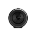Caixa de Som Portatil Sb One Preta