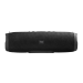 Caixa de Som Portatil Sb One Preta
