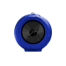 Caixa de Som Portatil Sb Two Azul