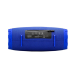 Caixa de Som Portatil Sb Two Azul