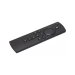 Controle Remoto Universal para Fire Stick