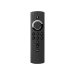 Controle Remoto Universal para Fire Stick