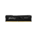 Memoria 32gb Ddr4 3200 Fury Beast Preta Deskto