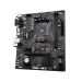Placa Mae Am4 A520m S2h V2 Ddr4