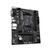 Placa Mae Am4 A520m S2h V2 Ddr4