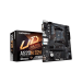 Placa Mae Am4 A520m S2h V2 Ddr4