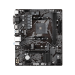 Placa Mae Am4 A520m S2h V2 Ddr4
