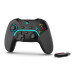 Controle Harrow Pro S/fio Pc/ps3/android Preto