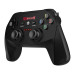 Controle Harrow S/fio Pc/ps3 Preto