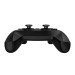 Controle Harrow S/fio Pc/ps3 Preto
