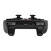 Controle Harrow S/fio Pc/ps3 Preto
