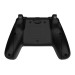 Controle Harrow S/fio Pc/ps3 Preto