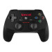 Controle Harrow S/fio Pc/ps3 Preto