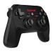 Controle Harrow S/fio Pc/ps3 Preto