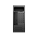 Gabinete Atx Sfx Mt-100bk 1 Baia 200w C/ Fonte