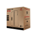 Gabinete Atx Sfx Mt-100bk 1 Baia 200w C/ Fonte