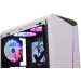 Gabinete Gamer Shelter Branco Gh200 Oex