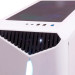GABINETE GAMER SHELTER BRANCO GH200 OEX