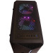 Gabinete Gamer Shelter Preto Gh200 Oex