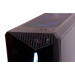 Gabinete Gamer Shelter Preto Gh200 Oex