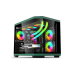 Gabinete Gamer V951 Preto