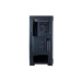 Gabinete Gamer Mesh S/ Fonte