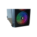 Gabinete Gamer Mesh S/ Fonte