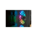 Gabinete Gamer Mesh S/ Fonte