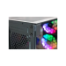 Gabinete Gamer Mesh S/ Fonte