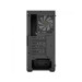 Gabinete Gamer Aura Gc5 C/ 3 Fans