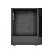 Gabinete Gamer Aura Gc5 C/ 3 Fans