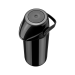 Garrafa Termica Pump 1,8l Preta 9758