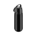 Garrafa Termica Pump 1,8l Preta 9758