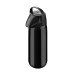 Garrafa Termica Pump 1,8l Preta 9758