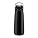 Garrafa Termica Pump 1,8l Preta 9758