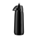 Garrafa Termica Pump 1,8l Preta 9758