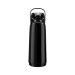 Garrafa Termica Pump 1,8l Preta 9758